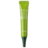 tony-moly-green-tea-paakiu-kremas-30-ml