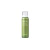 tonymoly-green-tea-veido-dulksna-300-ml