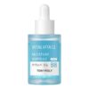 tonymoly-vital-vita-12-moisture-ampoule-30-ml