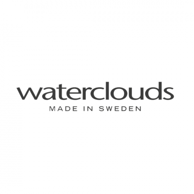 Waterclouds