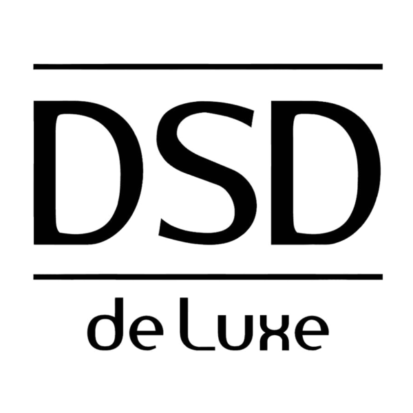 DSD