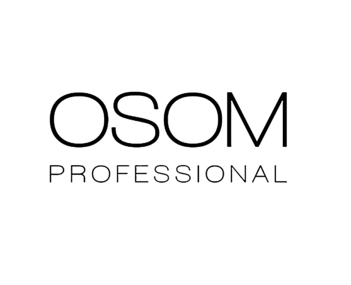 OSOM Professional