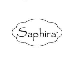 Saphira