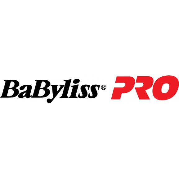 BaByliss PRO