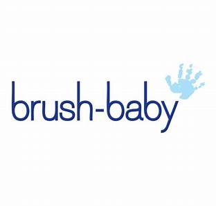 Brush-Baby