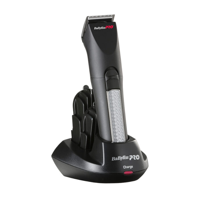 BaByliss PRO FX768E