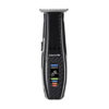 BaByliss PRO Flash FX FX59ZE