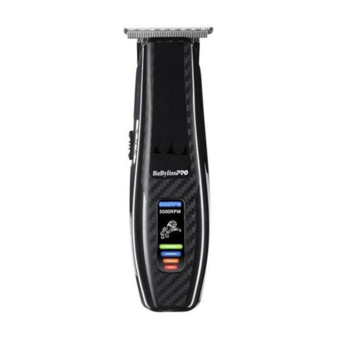 BaByliss PRO Flash FX FX59ZE