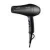 plauku-dziovintuvas-babyliss-BAB5586E