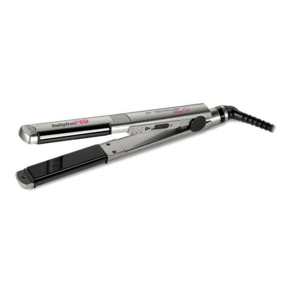 plauku-tiesintuvas-babyliss-BAB2071EPE