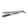 plauku-tiesintuvas-babyliss-BAB2654EPE