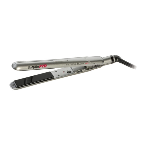 plauku-tiesintuvas-babyliss-BAB2654EPE