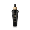 bio active mist