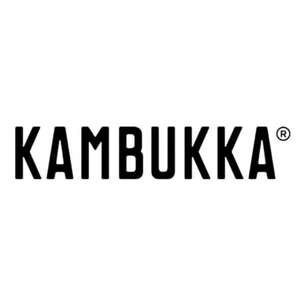 Kambukka