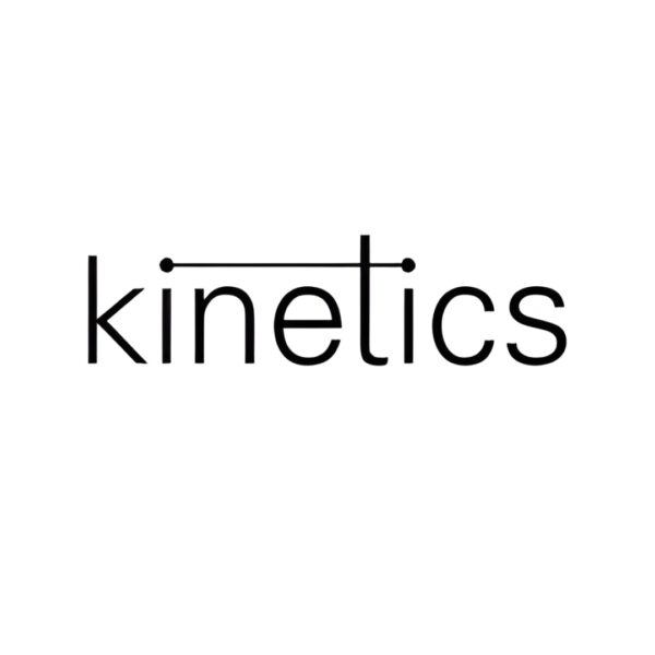 Kinetics